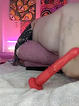 DiiamondAnal online show from 09-21-25, 07:37