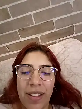 Snapshot of Rousse_Collinss chatting on 12-13-24, 04:43 Rousse Collinss online show from 12-13-24, 04:43