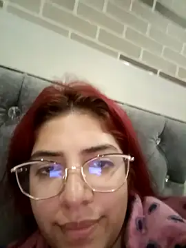 Snapshot of Rousse_Collinss chatting on 12-22-24, 11:09 Rousse Collinss online show from 12-22-24, 11:09