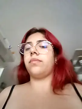 Snapshot of Rousse_Collinss chatting on 01-05-25, 06:45 Rousse Collinss online show from 01-05-25, 06:45