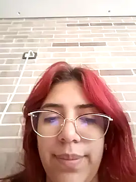 Snapshot of Rousse_Collinss chatting on 01-12-25, 05:54 Rousse Collinss online show from 01-12-25, 05:54