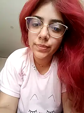 Snapshot of Rousse_Collinss chatting on 02-02-25, 07:35 Rousse Collinss online show from 02-02-25, 07:35