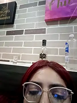 Snapshot of Rousse_Collinss chatting on 10-28-25, 04:38 Rousse Collinss online show from 10-28-25, 04:38