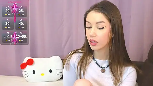 ellie kramer online show from 01-14-26, 08:36