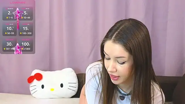 ellie kramer online show from 02-14-26, 08:49