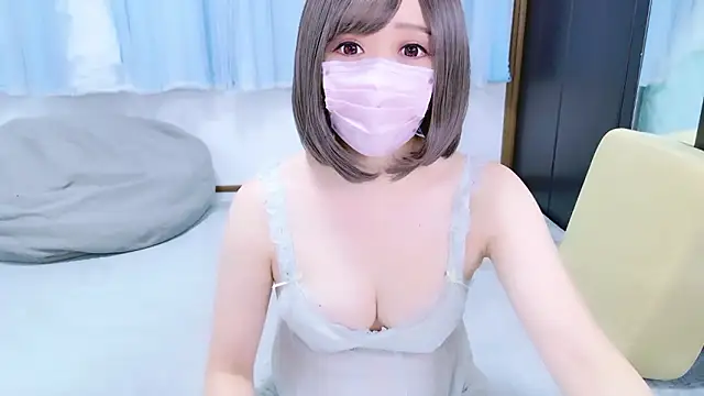 -YU- online show from 12-05-25, 05:42