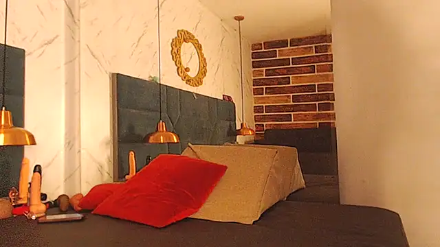 chanel grant online show from 11-08-25, 07:56