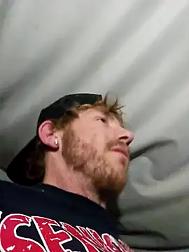 Snapshot of Snowwisss chatting on 03-03-25, 02:15 Snowwisss online show from 03-03-25, 02:15