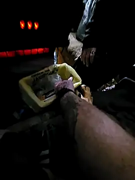 Snapshot of Snowwisss chatting on 03-06-25, 02:19 Snowwisss online show from 03-06-25, 02:19