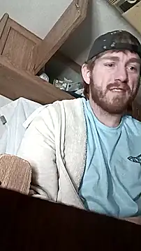 Snapshot of Snowwisss chatting on 11-04-25, 11:48 Snowwisss online show from 11-04-25, 11:48