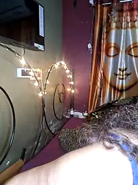 Snapshot of Maaya66 chatting on 01-16-25, 10:02 Maaya66 online show from 01-16-25, 10:02