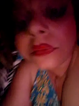 Snapshot of Maaya66 chatting on 01-19-25, 12:38 Maaya66 online show from 01-19-25, 12:38