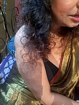 Snapshot of Maaya66 chatting on 03-20-25, 07:25 Maaya66 online show from 03-20-25, 07:25