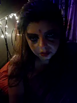 Snapshot of Maaya66 chatting on 11-17-25, 06:57 Maaya66 online show from 11-17-25, 06:57