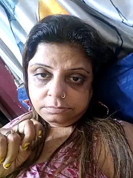 Maaya66 online show from 12-14-25, 09:52