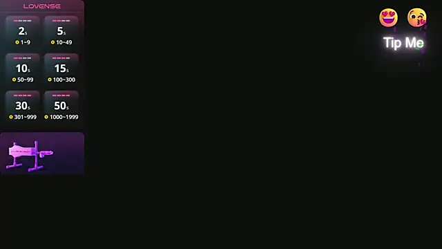 Snapshot of Katejordan chatting on 01-06-26, 04:16 Katejordan online show from 01-06-26, 04:16