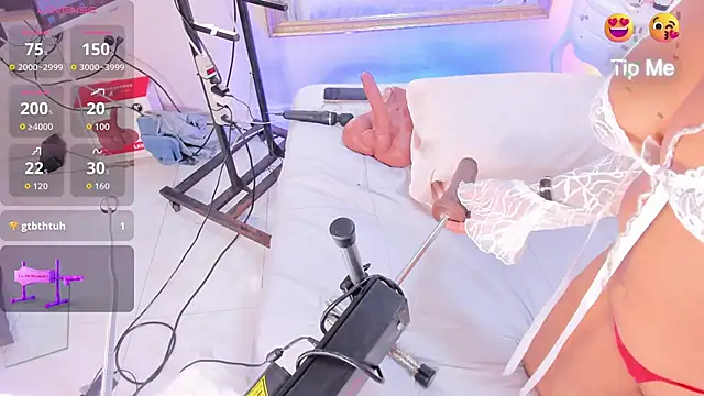 Snapshot of Katejordan chatting on 01-14-26, 09:42 Katejordan online show from 01-14-26, 09:42