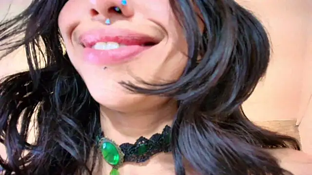 REDHOTTER  online show from 02-21-25, 10:59