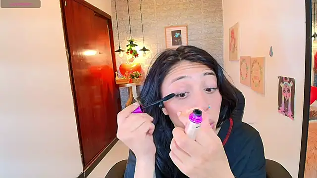 REDHOTTER  online show from 02-22-25, 07:58