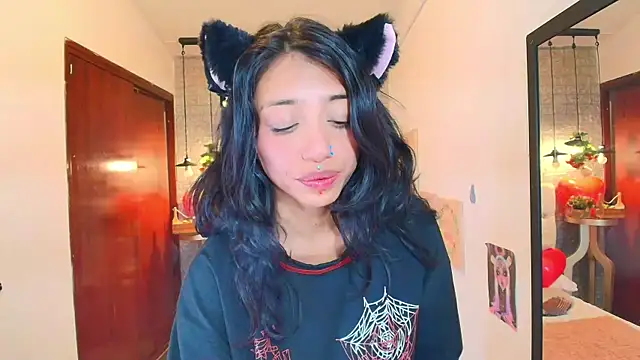 REDHOTTER  online show from 02-22-25, 11:13