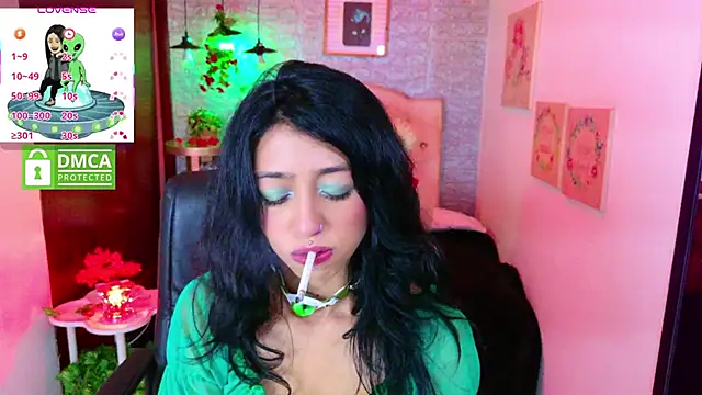 REDHOTTER  online show from 09-08-25, 07:57