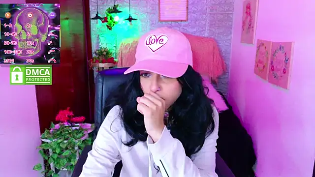 REDHOTTER  online show from 09-23-25, 08:01