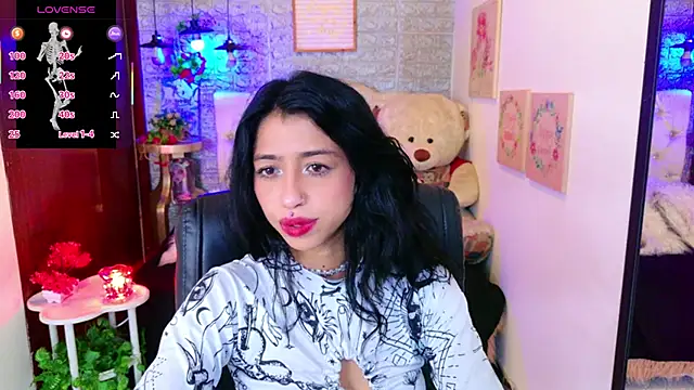 REDHOTTER  online show from 09-26-25, 08:02