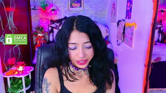 REDHOTTER  online show from 10-11-25, 08:07