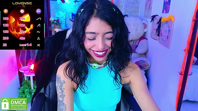 REDHOTTER  online show from 10-23-25, 08:07