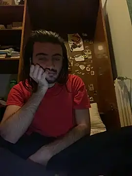 Snapshot of nibrankd chatting on 12-07-24, 11:23 nibrankd online show from 12-07-24, 11:23