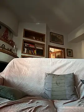 Snapshot of nibrankd chatting on 11-12-25, 08:26 nibrankd online show from 11-12-25, 08:26