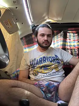 nibrankd online show from 03-19-26, 01:04