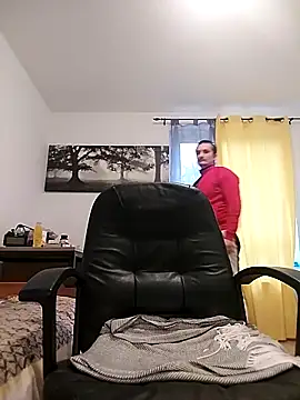 denis99tff online show from 11-15-25, 10:45