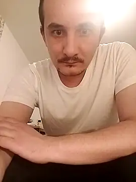 denis99tff online show from 11-17-25, 08:36