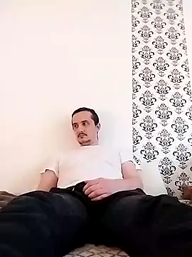 denis99tff online show from 11-19-25, 10:26