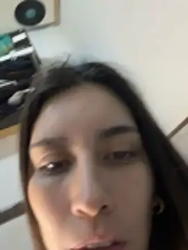 lupitta 1 online show from 12-03-25, 12:18