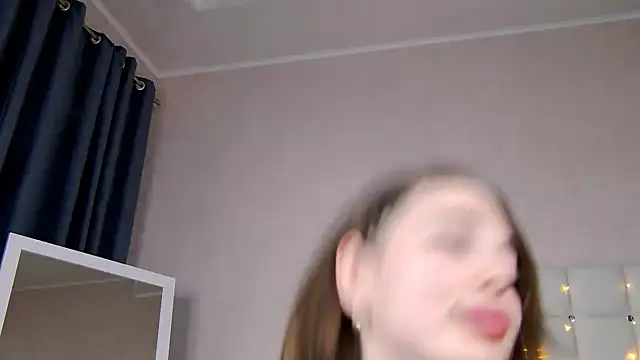 NicoleRosss online show from 01-11-25, 07:27