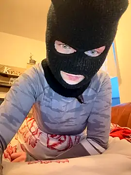  xPani x2 online show from 12-05-25, 06:11