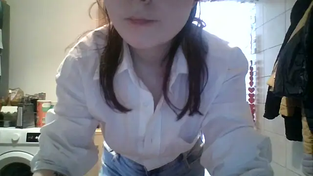  xPani x2 online show from 03-05-26, 02:24