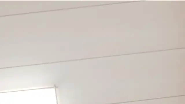 xxArisaxx online show from 10-19-25, 05:52