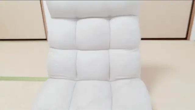 xxArisaxx online show from 10-22-25, 05:30