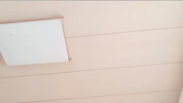 xxArisaxx online show from 12-03-25, 05:59