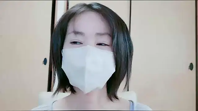 xxArisaxx online show from 01-08-26, 06:05