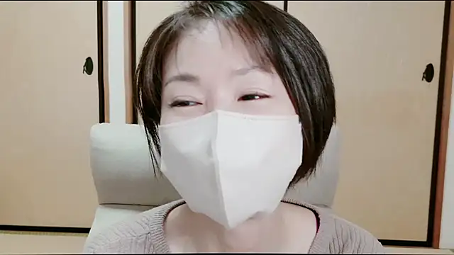 xxArisaxx online show from 02-05-26, 01:16