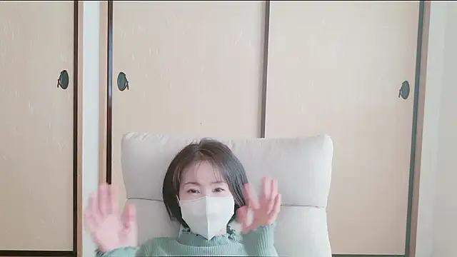 xxArisaxx online show from 02-21-26, 06:03