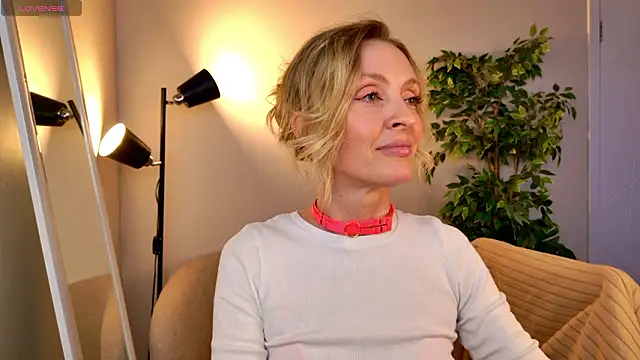 sexuallycorrecte online show from 02-27-26, 01:55