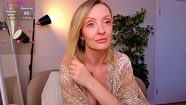 sexuallycorrecte online show from 02-28-26, 12:28