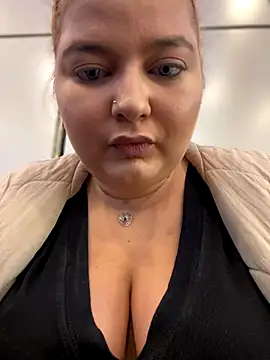 AllysonK online show from 12-03-24, 12:06