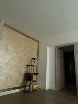 Snapshot of AllysonK chatting on 02-05-26, 12:10 AllysonK online show from 02-05-26, 12:10