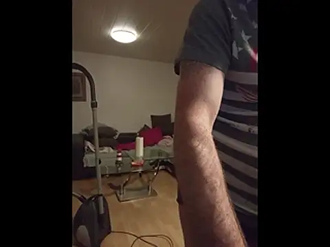 Snapshot of rosaeichel chatting on 02-03-26, 02:10 rosaeichel online show from 02-03-26, 02:10